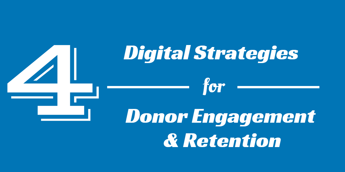 donor-engagement-strategies