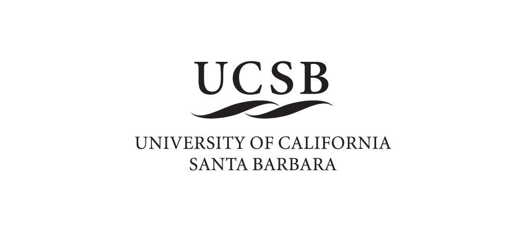 University of California Santa Barbara Social Media Day of Giving