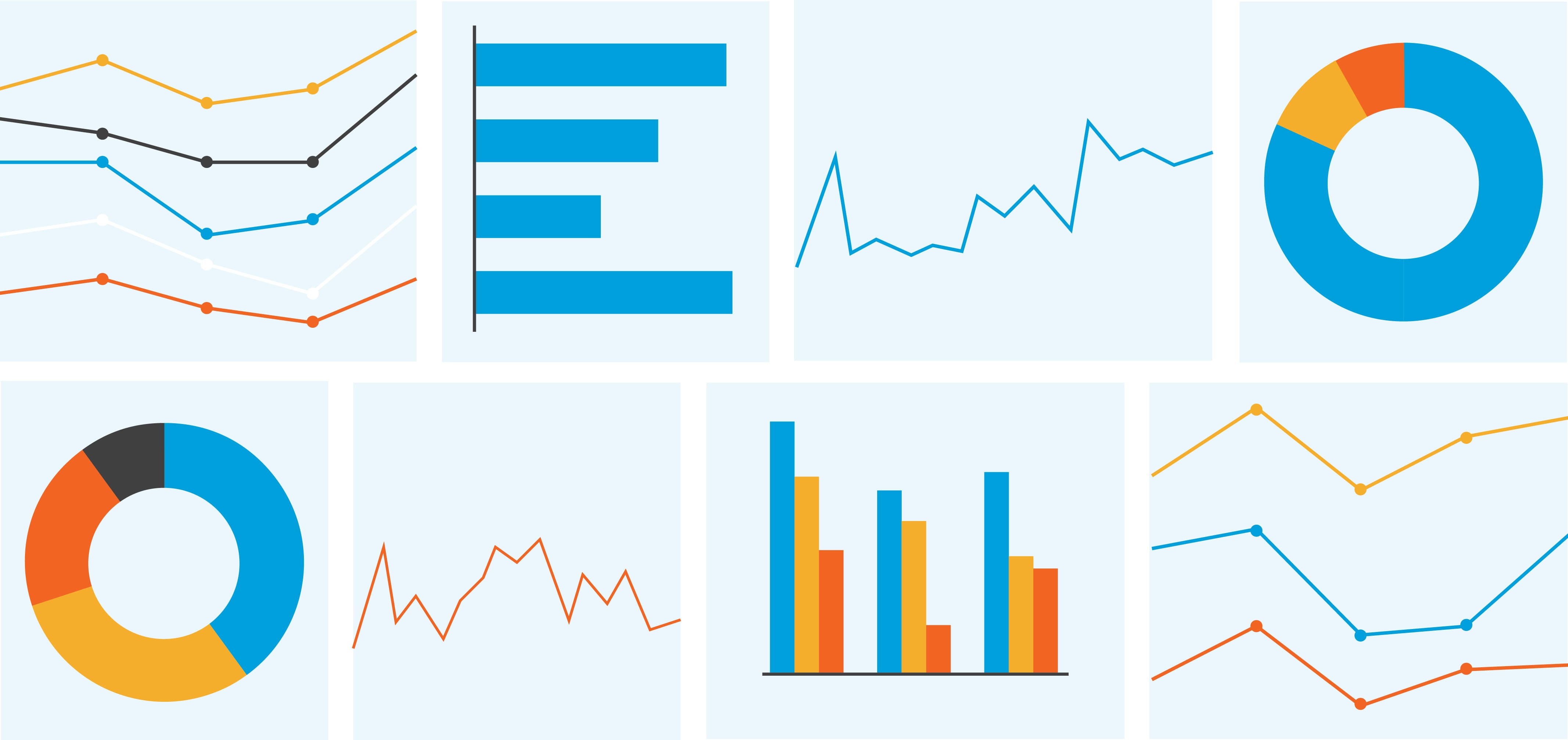 6 Essential Google Analytics Dashboards for Content Marketing - eCity Interactive